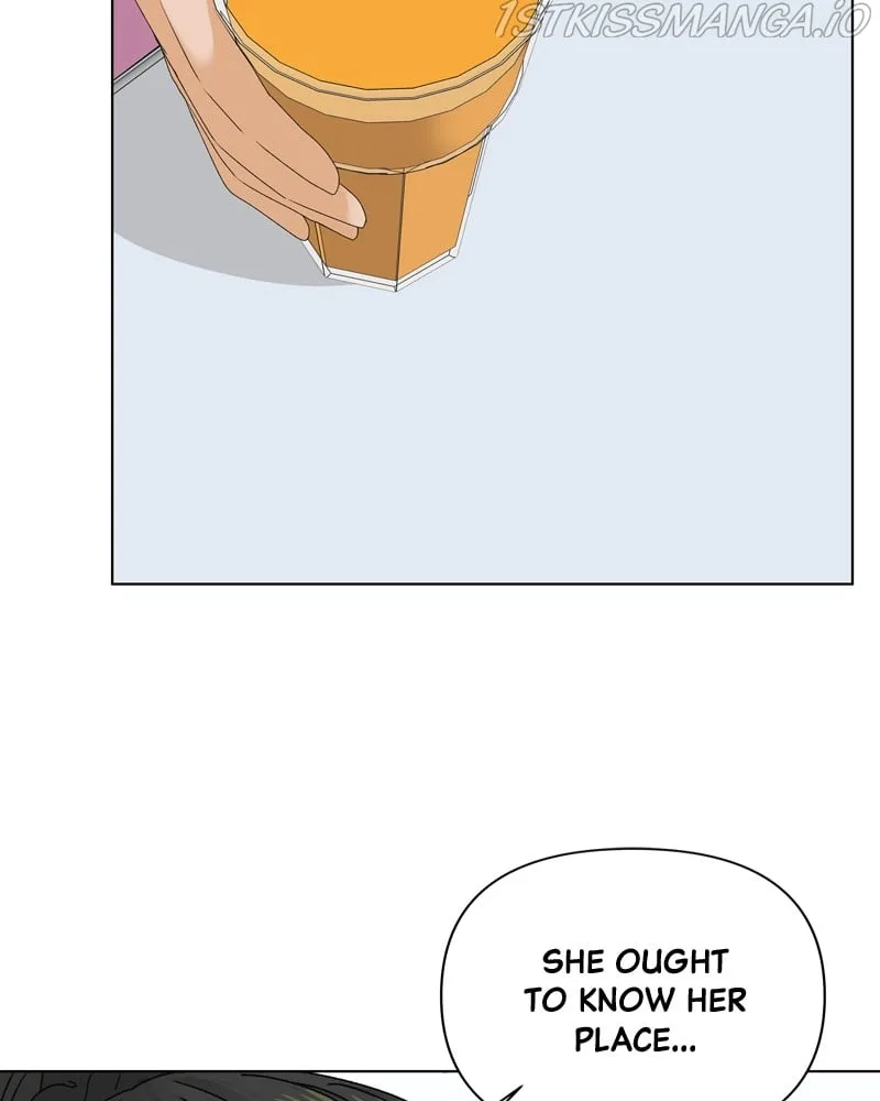 The Fox Club chapter 17 page 29