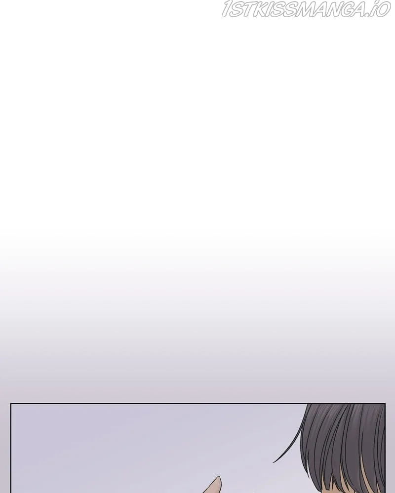 The Fox Club chapter 17 page 3