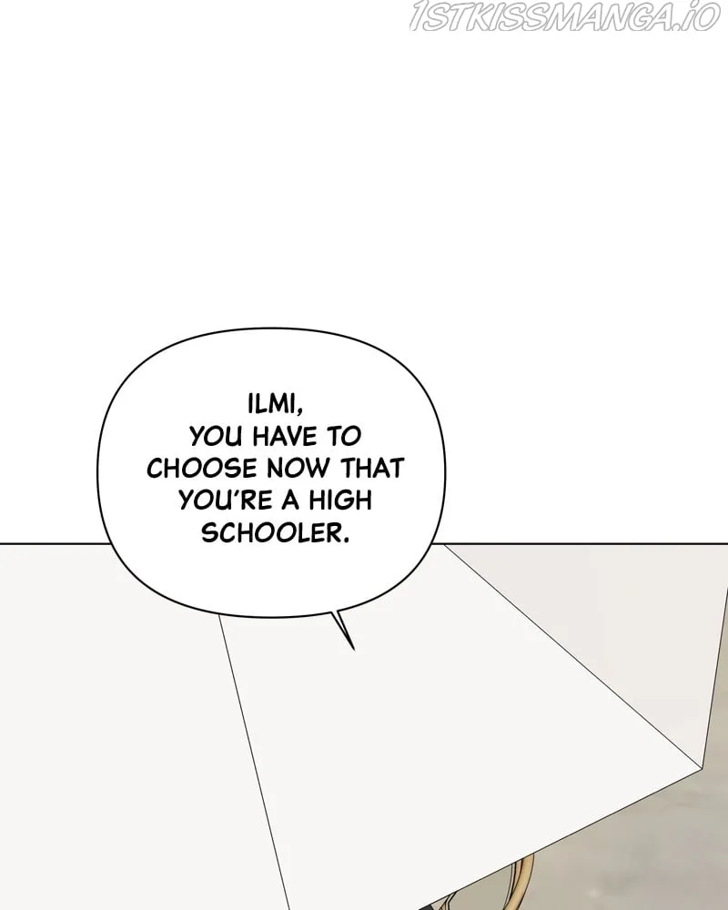 The Fox Club chapter 17 page 32