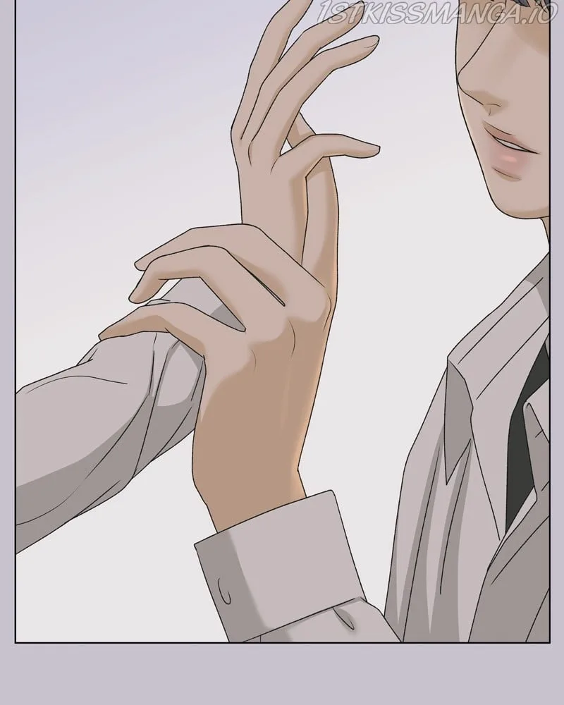 The Fox Club chapter 17 page 4