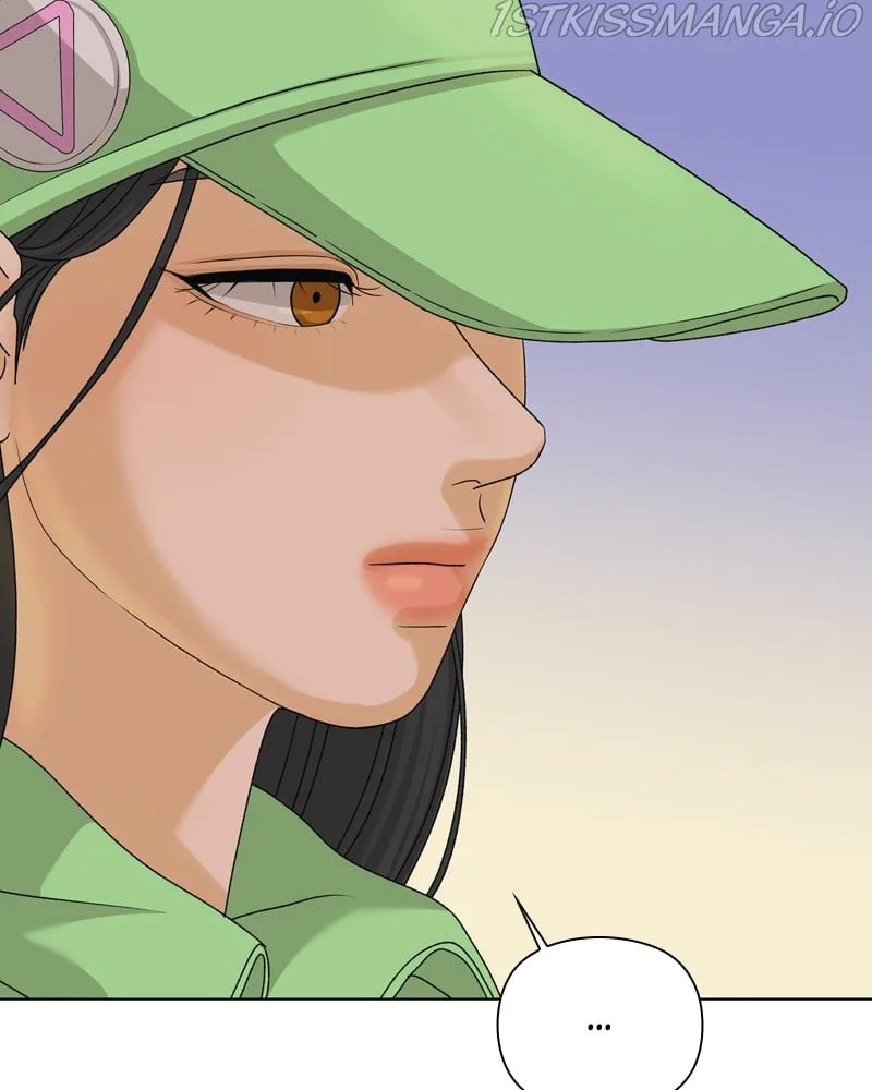 The Fox Club chapter 17 page 41