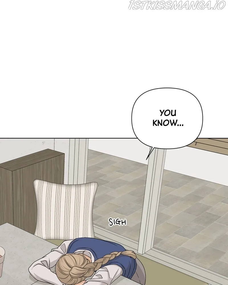 The Fox Club chapter 17 page 54