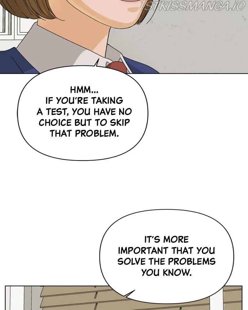 The Fox Club chapter 17 page 56
