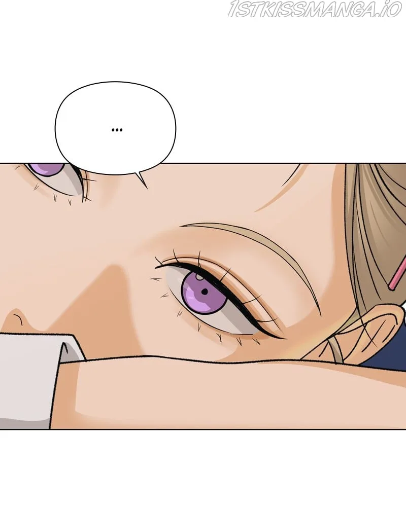 The Fox Club chapter 17 page 58