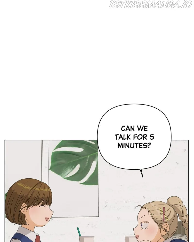The Fox Club chapter 17 page 59
