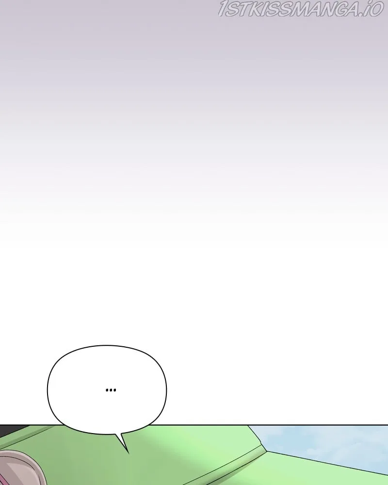 The Fox Club chapter 17 page 6