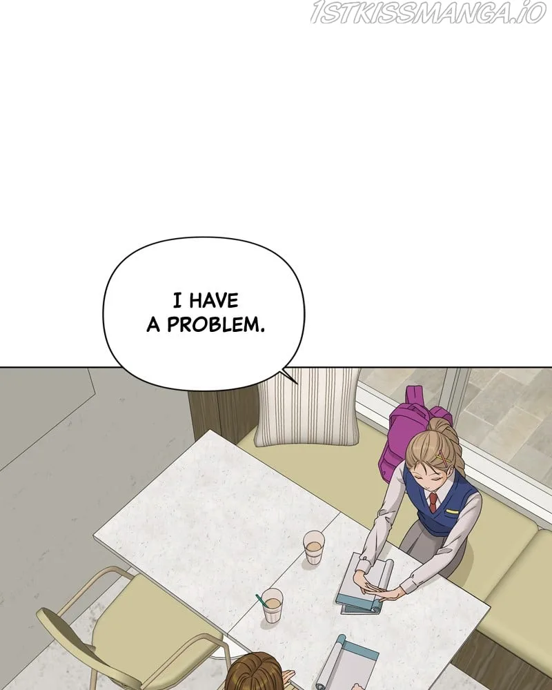 The Fox Club chapter 17 page 63