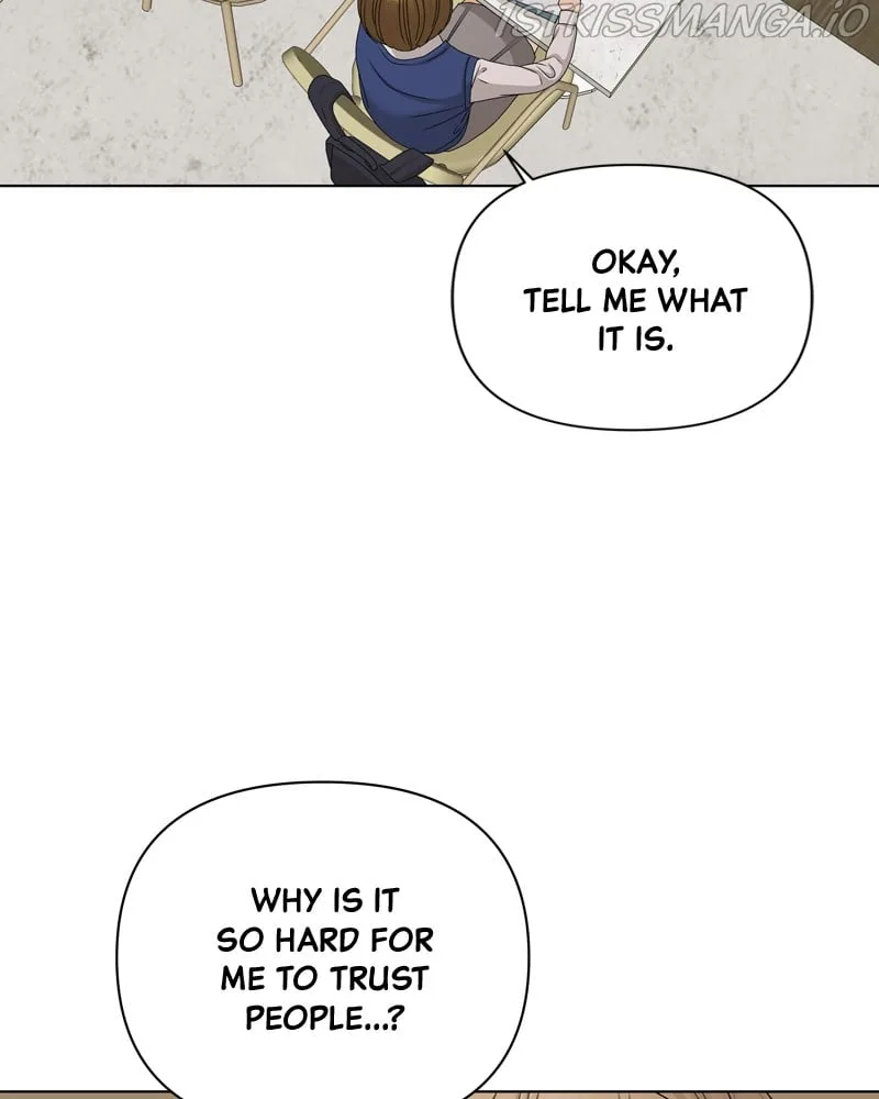 The Fox Club chapter 17 page 64