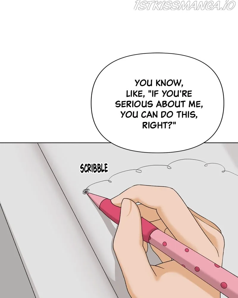 The Fox Club chapter 17 page 71