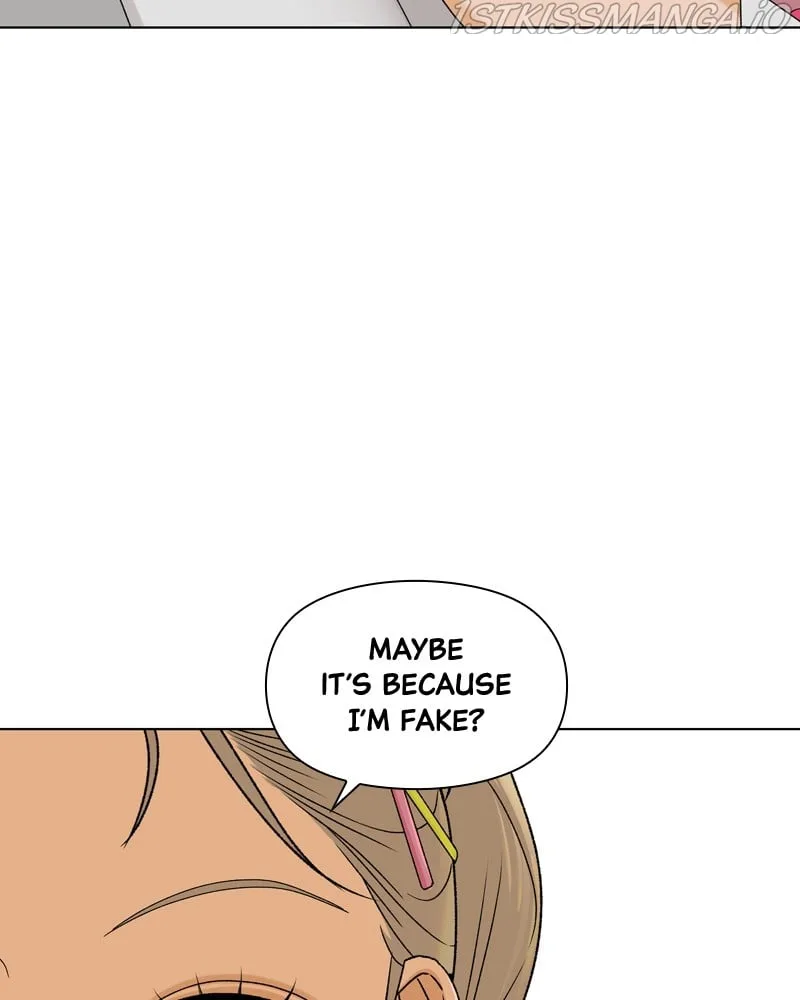 The Fox Club chapter 17 page 72