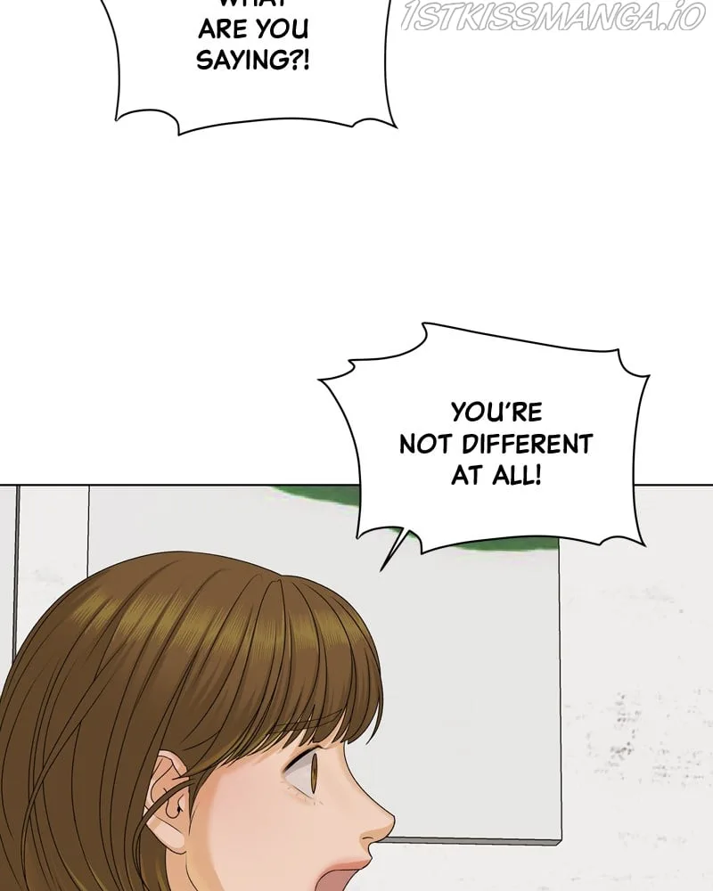 The Fox Club chapter 17 page 76