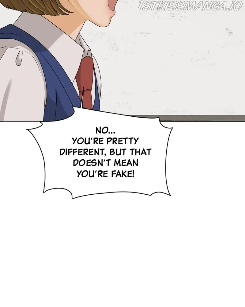 The Fox Club chapter 17 page 77