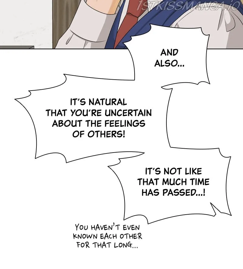 The Fox Club chapter 17 page 79