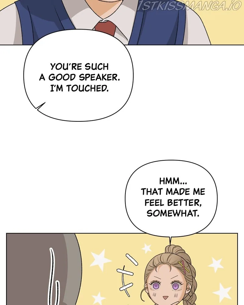The Fox Club chapter 17 page 83