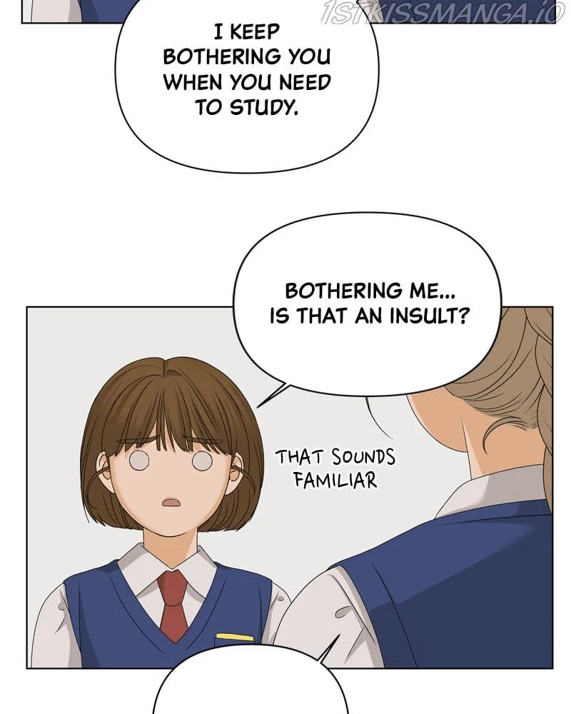 The Fox Club chapter 17 page 87