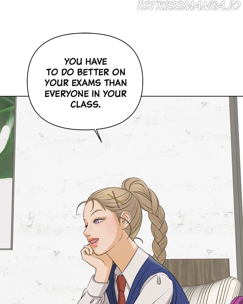 The Fox Club chapter 17 page 89