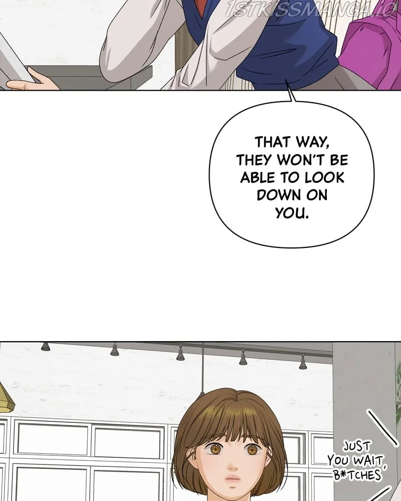 The Fox Club chapter 17 page 90
