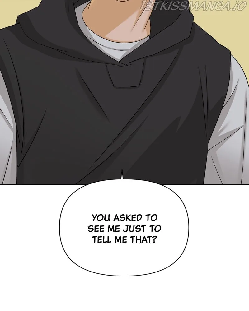 The Fox Club chapter 17 page 96