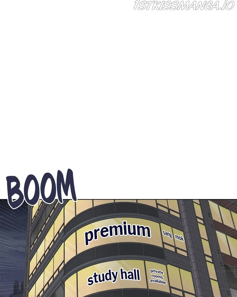 The Fox Club chapter 18 page 1