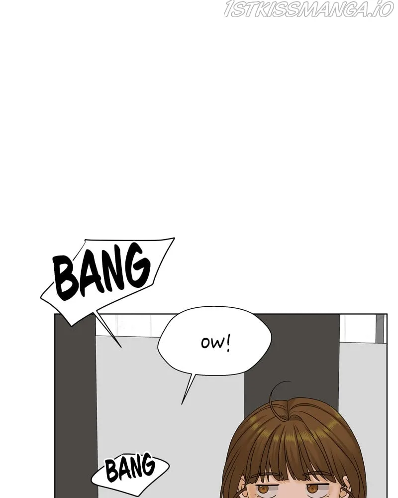 The Fox Club chapter 18 page 10
