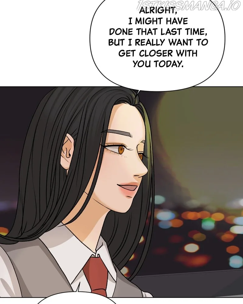 The Fox Club chapter 18 page 100