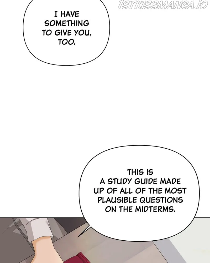 The Fox Club chapter 18 page 101