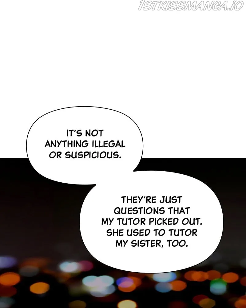 The Fox Club chapter 18 page 105