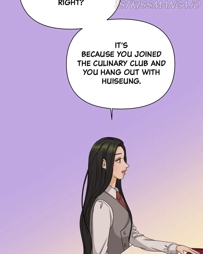 The Fox Club chapter 18 page 107