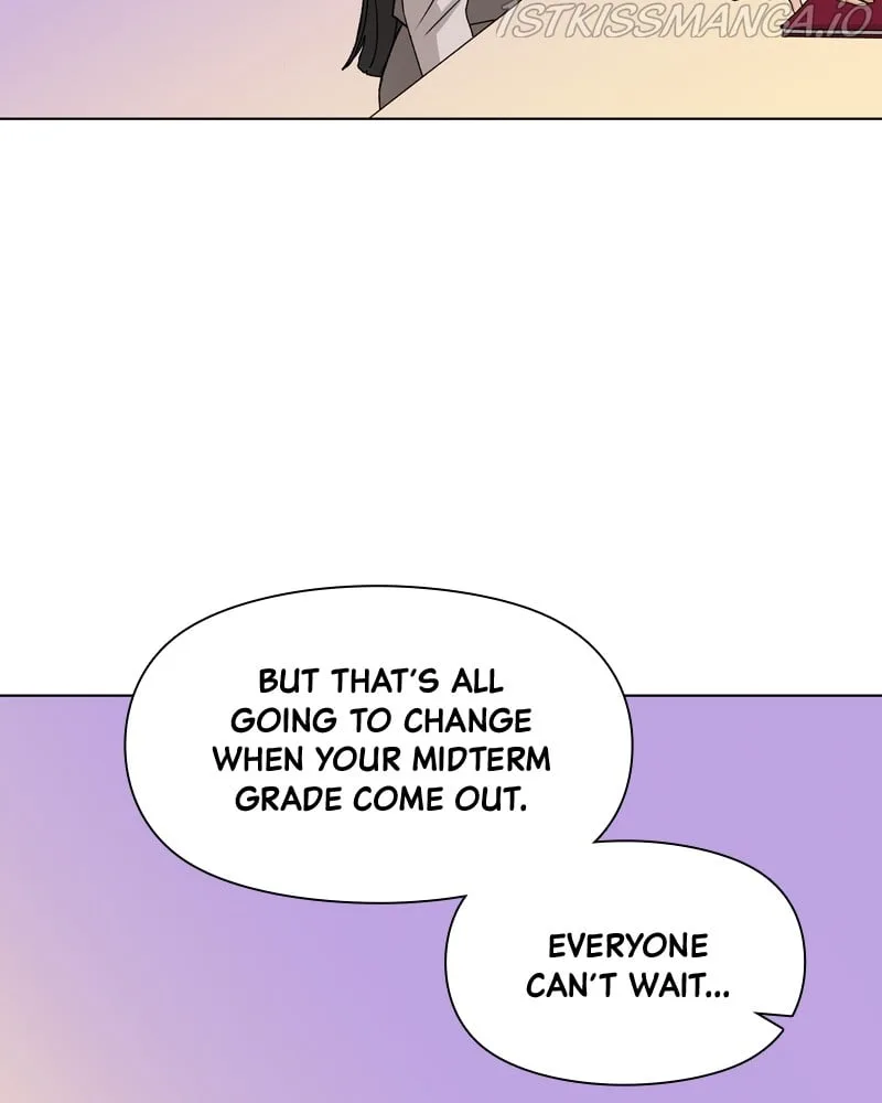 The Fox Club chapter 18 page 108