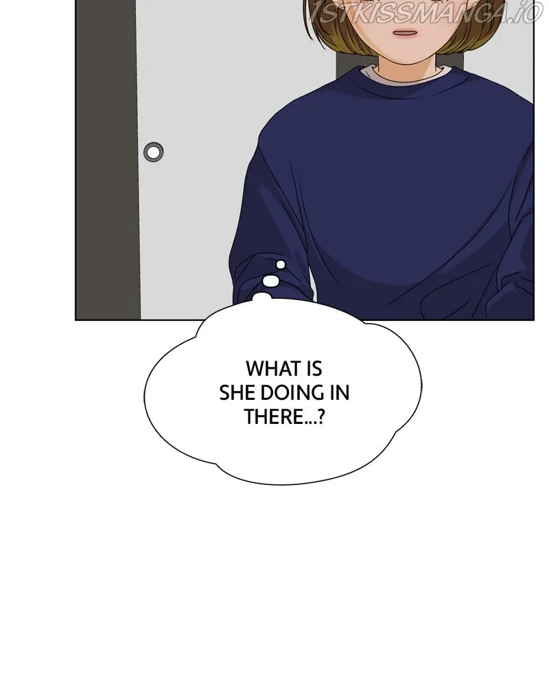 The Fox Club chapter 18 page 11