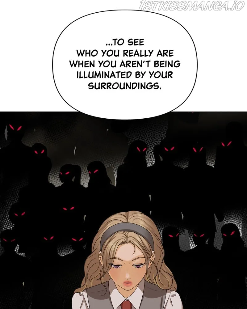 The Fox Club chapter 18 page 110