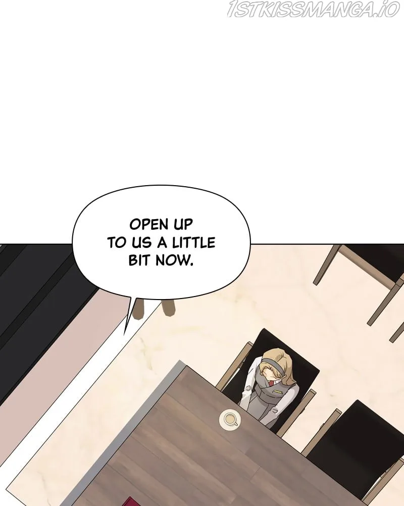 The Fox Club chapter 18 page 116