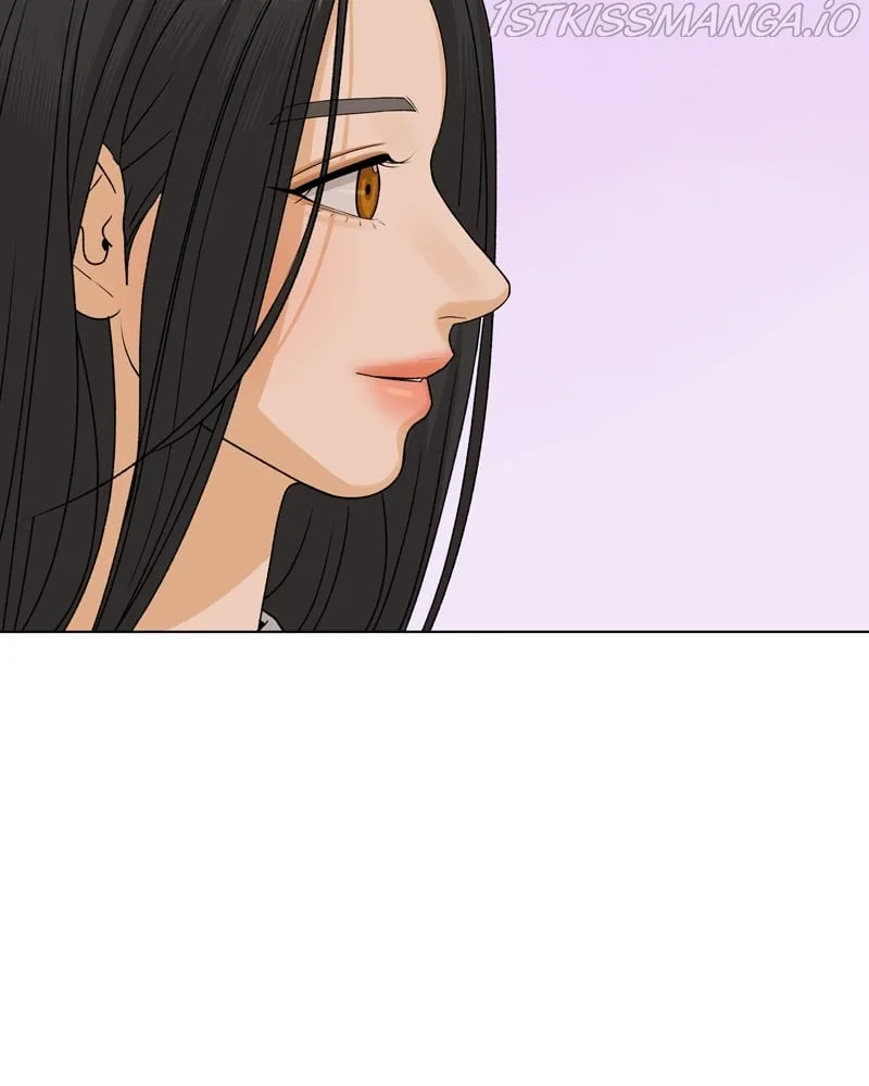 The Fox Club chapter 18 page 119