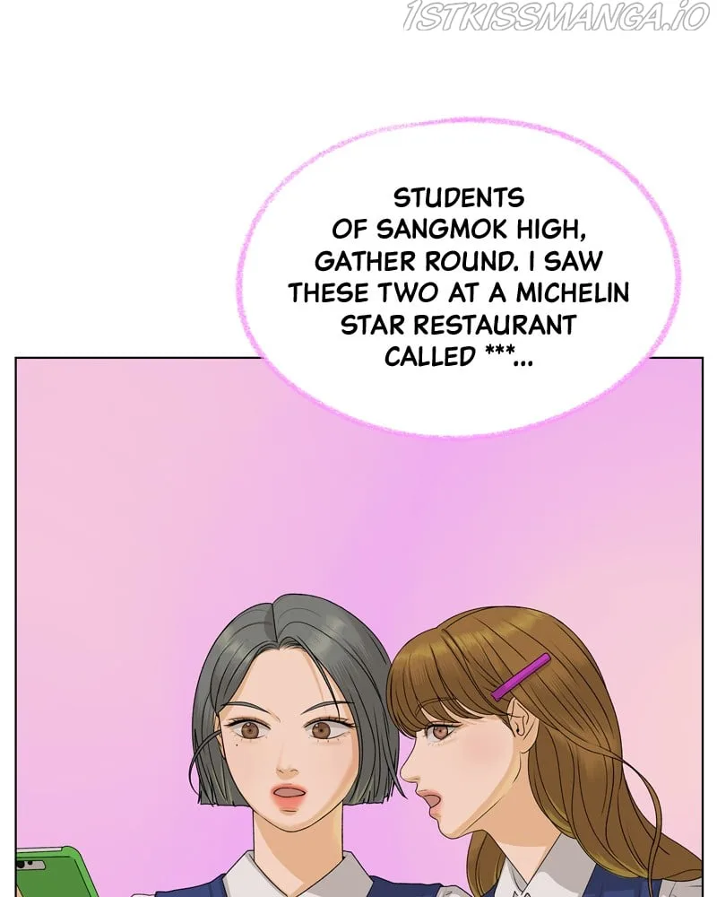 The Fox Club chapter 18 page 124
