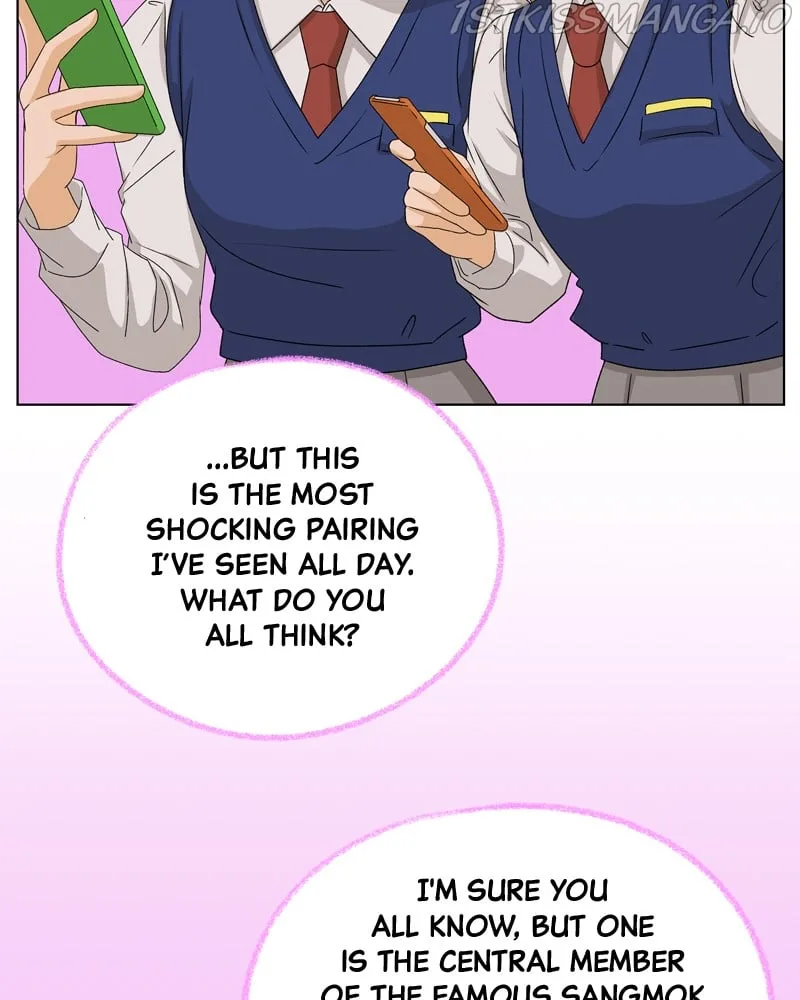 The Fox Club chapter 18 page 125