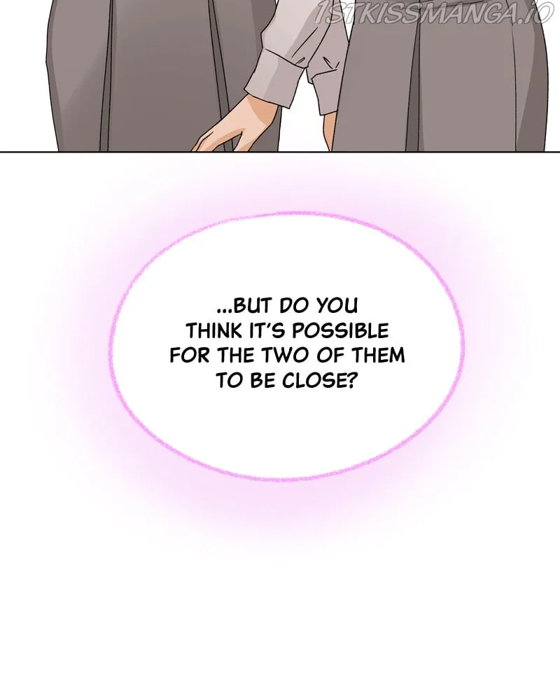 The Fox Club chapter 18 page 132