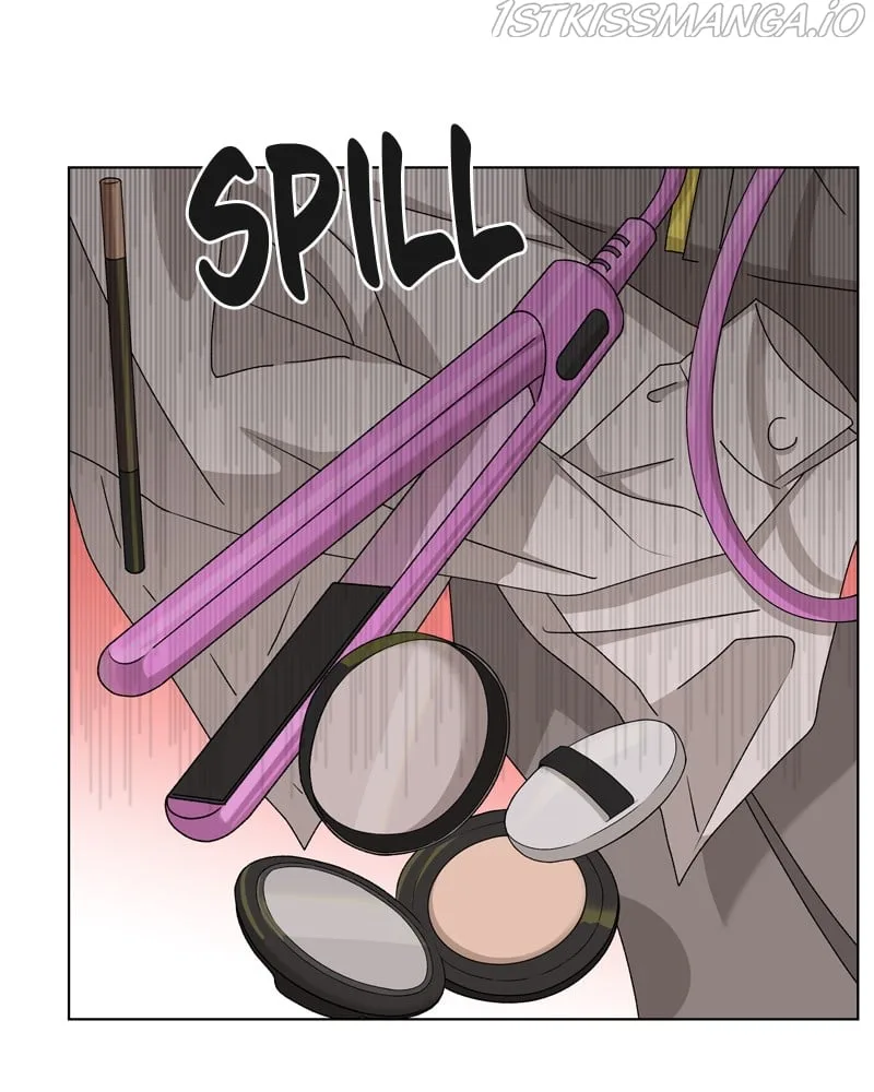 The Fox Club chapter 18 page 15