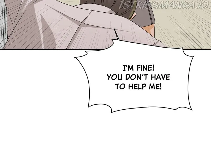 The Fox Club chapter 18 page 17