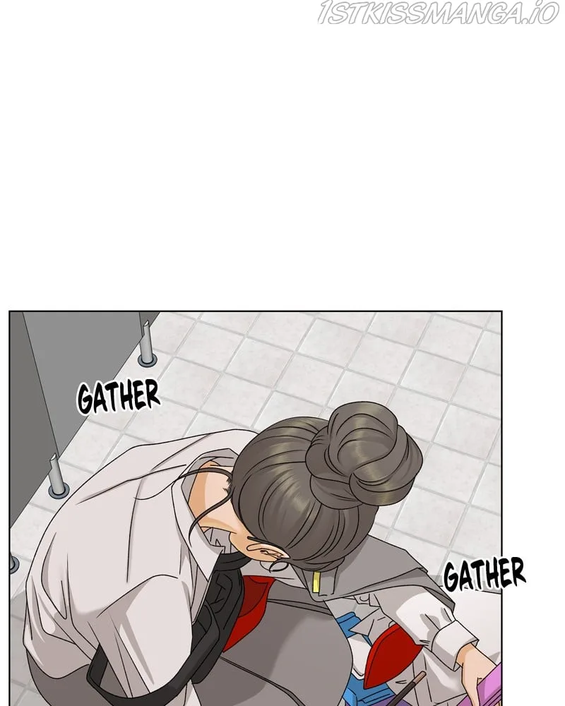 The Fox Club chapter 18 page 18