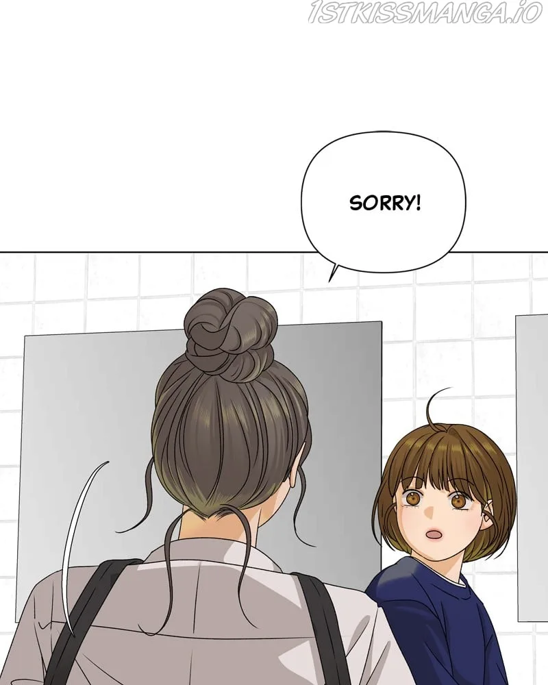 The Fox Club chapter 18 page 22