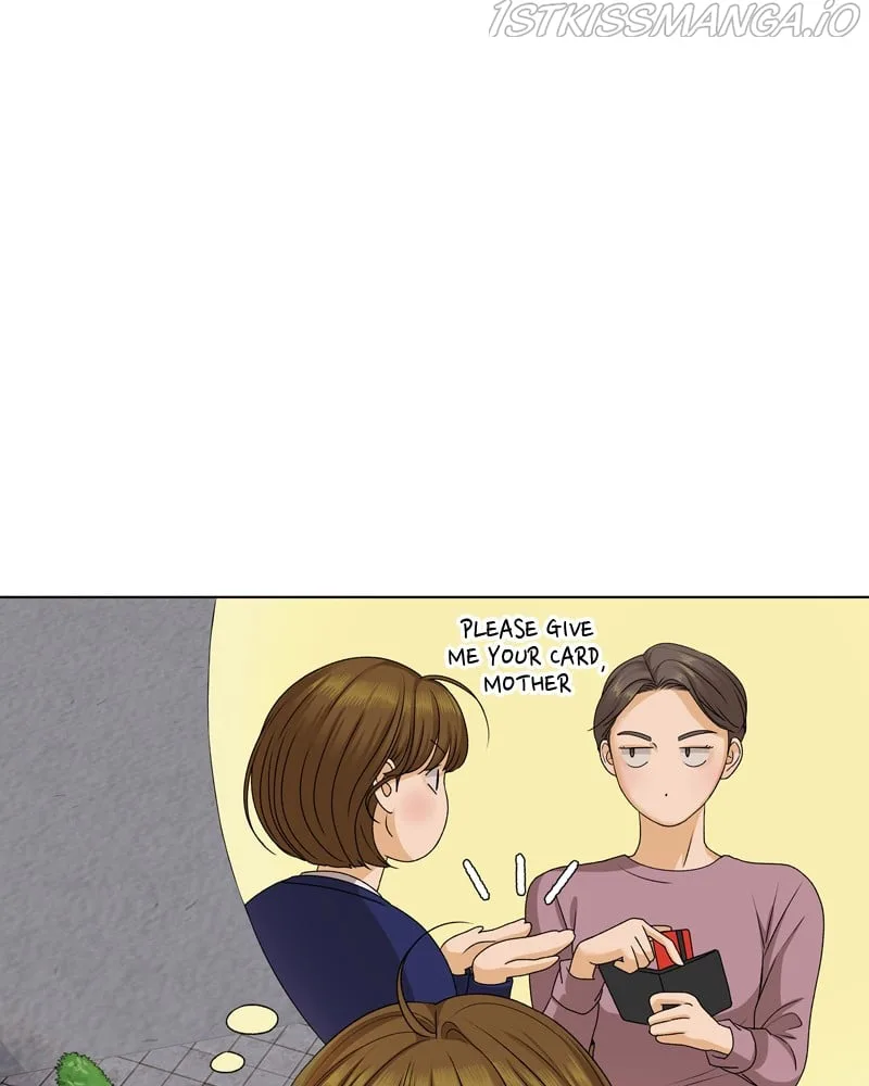 The Fox Club chapter 18 page 3