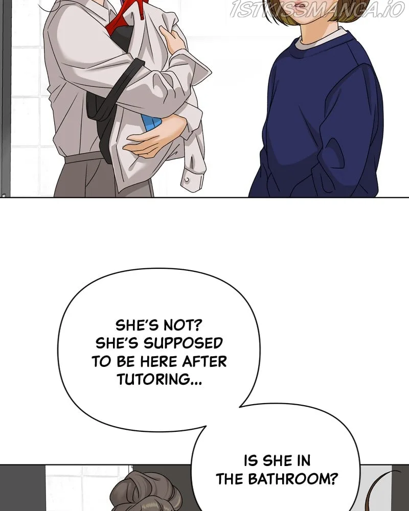 The Fox Club chapter 18 page 36