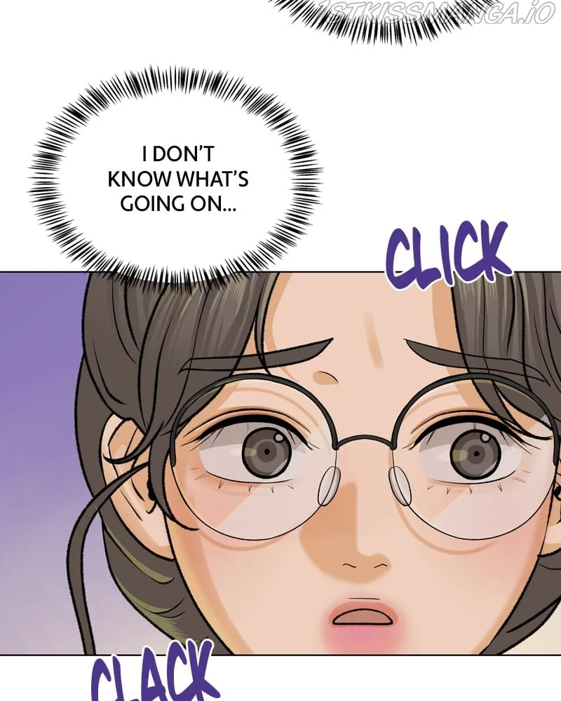 The Fox Club chapter 18 page 38