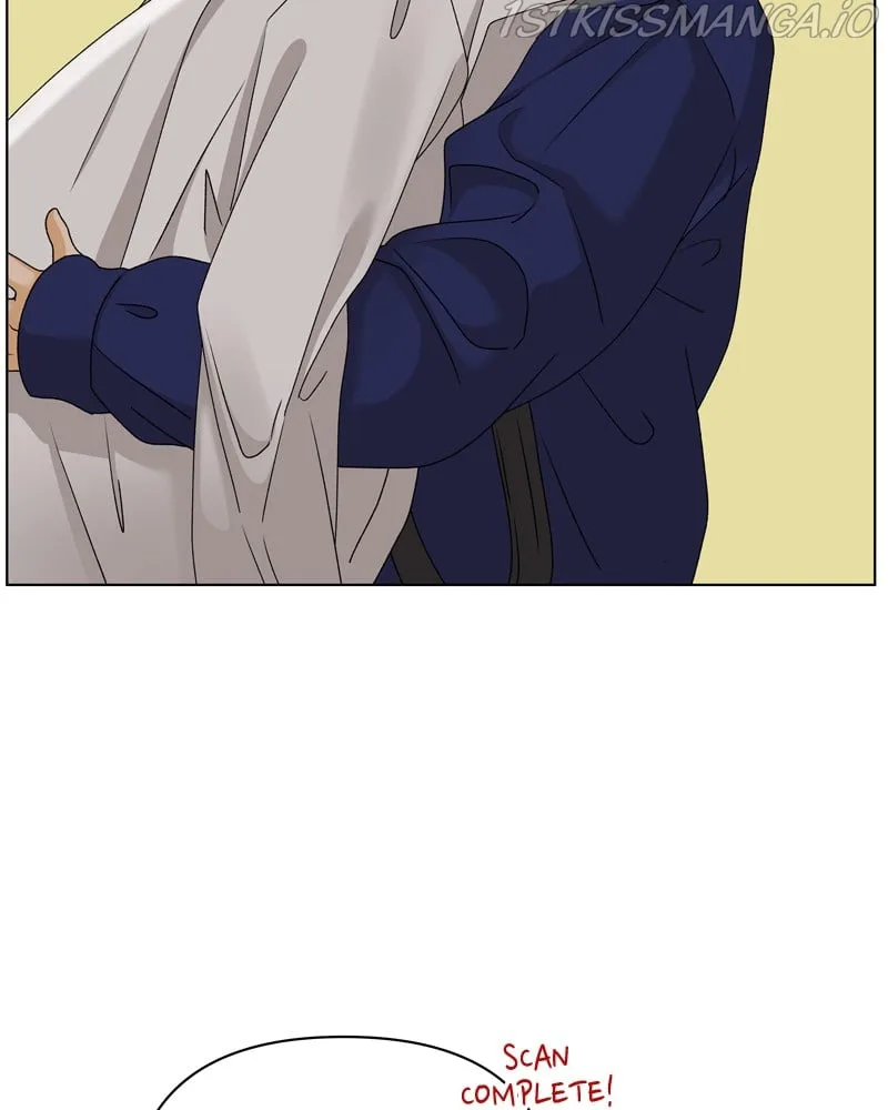 The Fox Club chapter 18 page 48