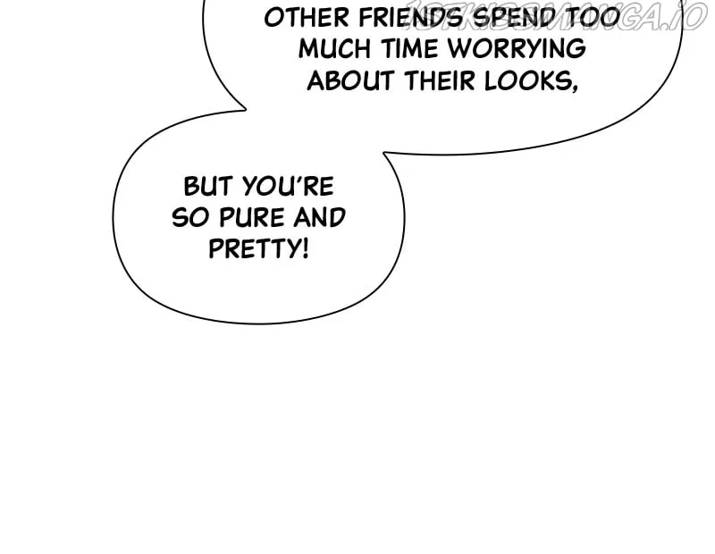 The Fox Club chapter 18 page 50