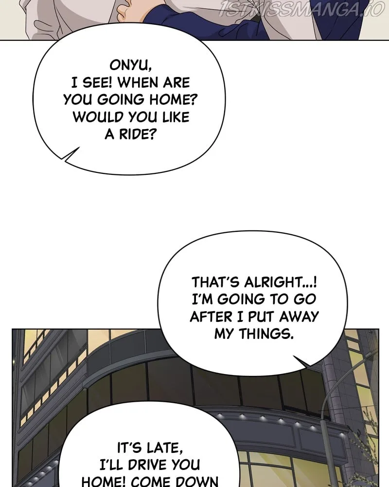The Fox Club chapter 18 page 52