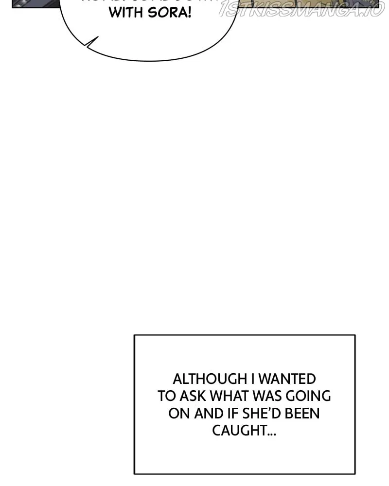 The Fox Club chapter 18 page 53