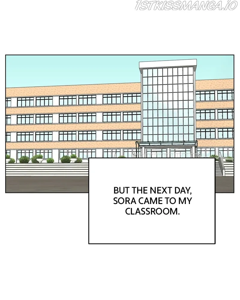 The Fox Club chapter 18 page 55