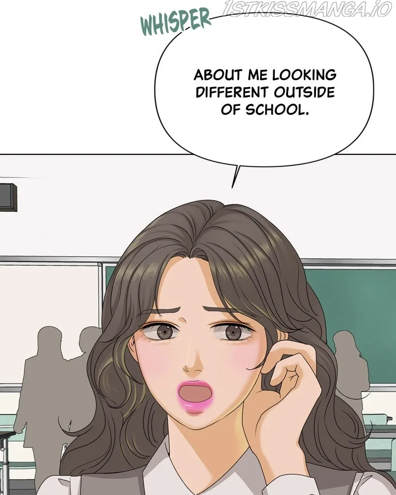 The Fox Club chapter 18 page 63