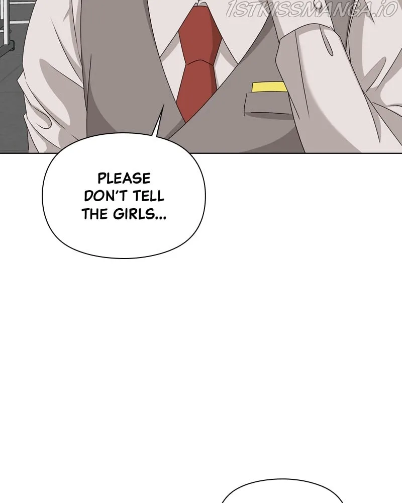 The Fox Club chapter 18 page 64